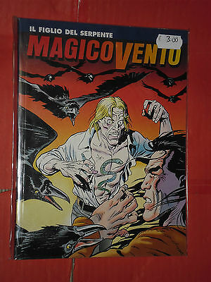 MAGICO-VENTO-N-7-a-figlio-del-serpente-EDIZIONE-SERGIO-BONELLI-EDITORE-141838892025