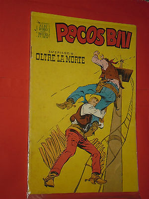 PECOS-BILL-FORMATO-ALBO-DORO-N-4-a-1953-34-ep-2-SERIE-eroe-texas-mondadori-161629569365