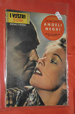 VOSTRI-FILM-CINEROMANZO-N20-ANNO-8-1963-ANGELI-NERI-CON-PEDRO-INFANTE-FOTO-161463459195