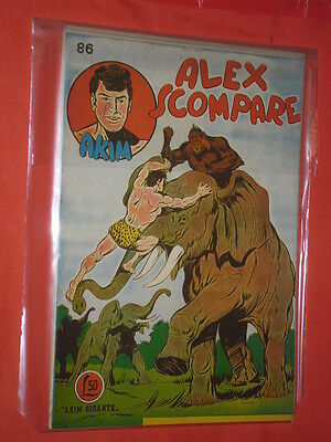 AKIM-GIGANTE-1967-SERIE-DA-50-N86-ORIGINALE-TOMASINA-COMPERATO-ALLEPOCA-141195589276