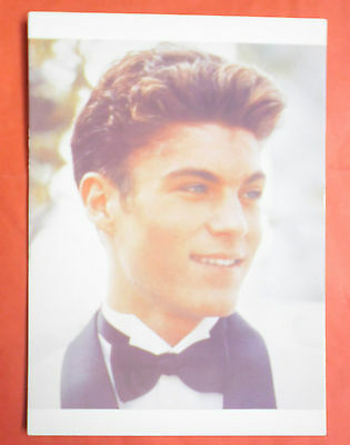 CARTOLINA-DA-COLLEZIONE-BEVERLY-HILLS-N-6-edizione-a-tiratura-limitata-141559168556