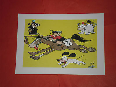CARTOLINA-DA-COLLEZIONE-JACOVITTI-n7-CENTRO-SPORTIVO-ITALIANO-nuova-161353223206