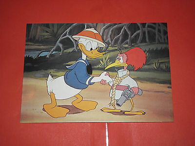 CARTOLINA-pubblicitaria-CINE-FUMETTO-COMICO-n1-edizione-lo-vecchio-161657984886