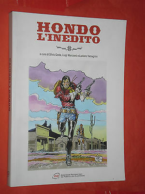 HONDO-LINEDITO-VOLUME-GIANLUIGI-BONELLI-ANAFI-ALBO-TIRATURA-LIMITATA-PER-SOCI-161004196216