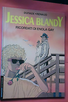 JESSICA-BLANDY-CARTONATO-N-1-RICORDATI-DI-ENOLA-GAY-EURAMASTER-O-EURACOMICX-162118661266