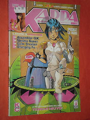 KAPPA-MAGAZINE-N50-CONTIENE-STORIE-VARIE-EDIZIONI-STAR-COMICS-161076862876