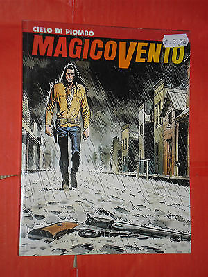 MAGICO-VENTO-N-12-c-cielo-di-piombo-EDIZIONE-SERGIO-BONELLI-EDITORE-161899872806