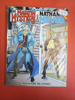 MARTIN-MYSTERE-SPECIALE-NATHAN-NEVER-prigioniero-del-futuro-BONELLI-161101205716