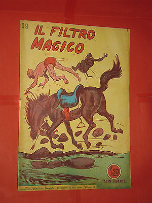 albo-AKIM-GIGANTE-1965-SERIE-DA-50-N-39-d-ORIGINALE-TOMASINA-albo-gioiello-141725900766