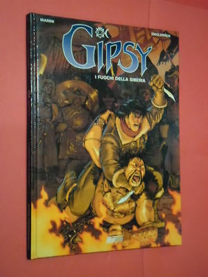 marini-e-smolderen-gipsy-lotto-4-x-volumi-cartonati-in-italiano-magic-press-162874655986-2