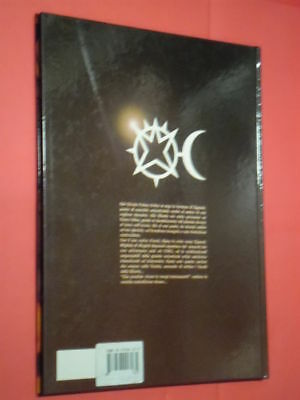 marini-e-smolderen-gipsy-lotto-4-x-volumi-cartonati-in-italiano-magic-press-162874655986-3