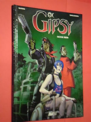 marini-e-smolderen-gipsy-lotto-4-x-volumi-cartonati-in-italiano-magic-press-162874655986-4