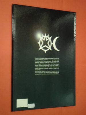 marini-e-smolderen-gipsy-lotto-4-x-volumi-cartonati-in-italiano-magic-press-162874655986-5