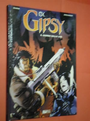 marini-e-smolderen-gipsy-lotto-4-x-volumi-cartonati-in-italiano-magic-press-162874655986-6