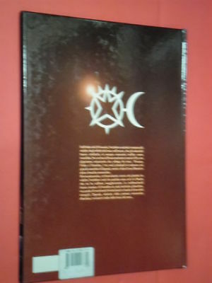 marini-e-smolderen-gipsy-lotto-4-x-volumi-cartonati-in-italiano-magic-press-162874655986-7