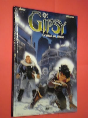 marini-e-smolderen-gipsy-lotto-4-x-volumi-cartonati-in-italiano-magic-press-162874655986-8