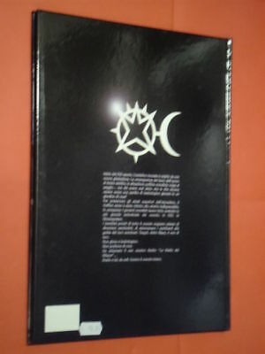 marini-e-smolderen-gipsy-lotto-4-x-volumi-cartonati-in-italiano-magic-press-162874655986-9