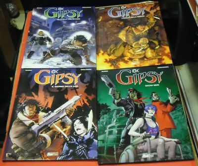marini-e-smolderen-gipsy-lotto-4-x-volumi-cartonati-in-italiano-magic-press-162874655986