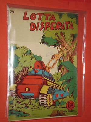 AKIM-GIGANTE-1966-SERIE-DA-50-N78-ORIGINALE-TOMASINA-COMPERATO-ALLEPOCA-161227839607