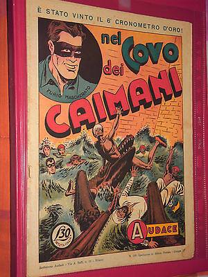 ALBO-AUDACE-FURIO-ALMIRANTE-1946-N-100-giornaleENTRA-DISPONIBILI-ALTRI-NO-TEX-141263763867