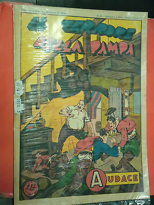 ALBO-AUDACE-FURIO-ALMIRANTE-1946-N-34-a-giornaleENTRA-DISPONIBILI-ALTRI-NO-TEX-141262411117