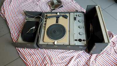 ANTICO-GIRADISCHI-VINTAGE-RENDERS-STEREO-506-164033255827-2