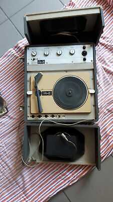 ANTICO-GIRADISCHI-VINTAGE-RENDERS-STEREO-506-164033255827