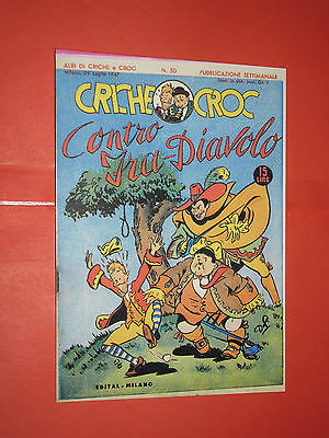 CARTOLINA-pubblicitaria-CINE-FUMETTO-COMICO-n6-edizione-lo-vecchio-161658002017