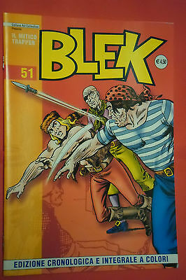 GRANDE-BLEK-IL-MITICO-TRAPPER-A-COLORI-N-51-EDIZIONI-DARDO-EUROPA-DELLA-SGS-162117416777