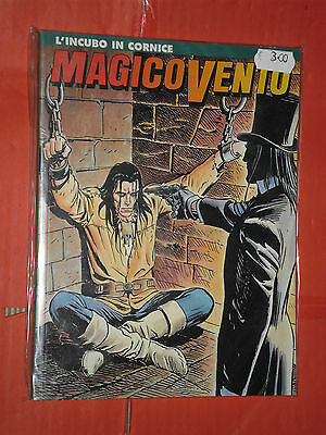MAGICO-VENTO-N-11-a-lincubo-in-cornice-EDIZIONE-SERGIO-BONELLI-EDITORE-161899864537