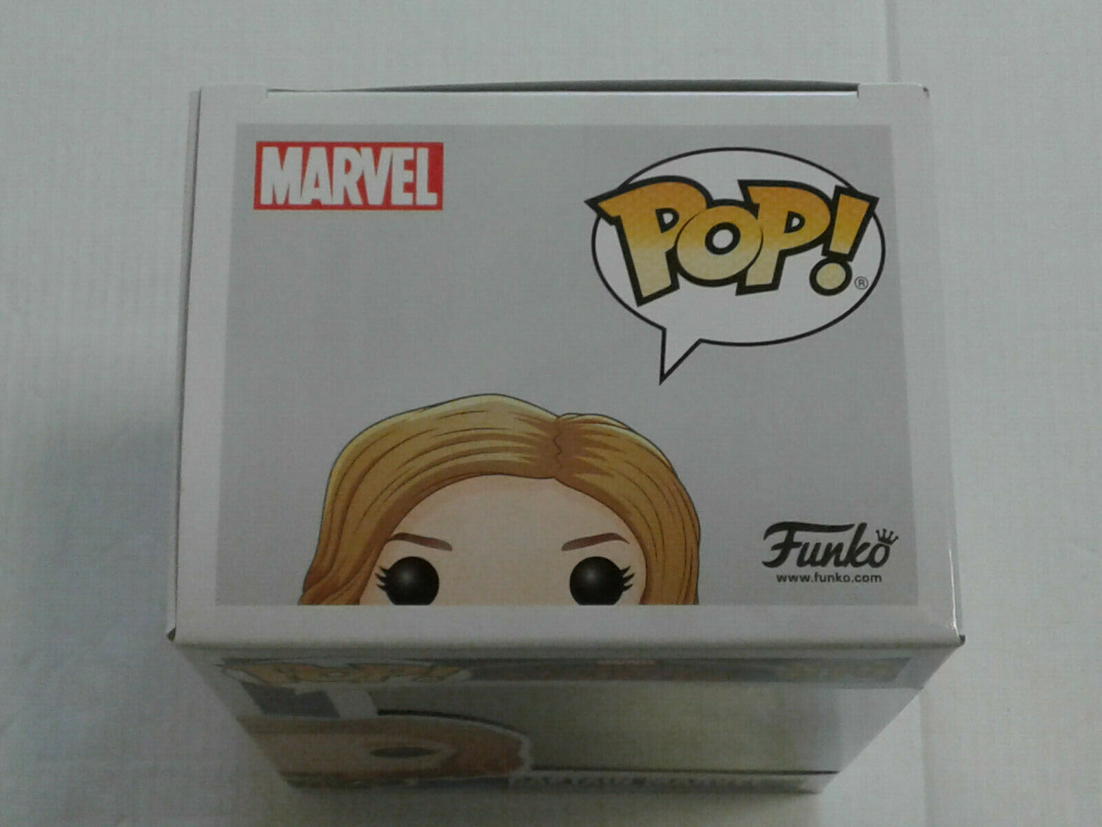 MODELLINO-FUNKO-POP-MARVEL-N516-CAPITAIN-MARVEL-NUOVO-DA-NEGOZIO-160690423297-4