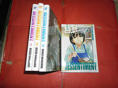 RESSENTIMENT-SERIE-COMPLETA-N14-DIKENGO-HANAZAWA-MANGA-GP-162226523567