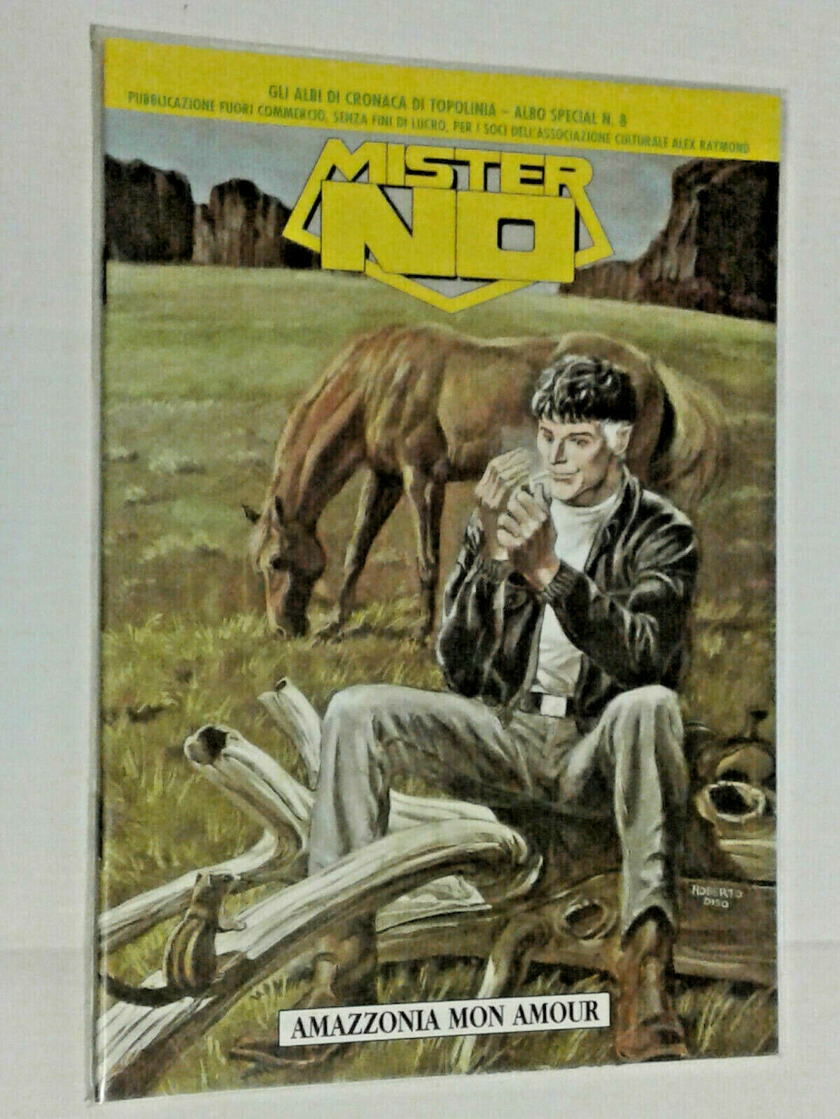 ALBI-CRONACA-DI-TOPOLINIA-ALBO-SPECIALE-N8-MISTER-NO-AMAZZONIA-MON-AMOUR-164582816458