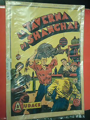 ALBO-AUDACE-FURIO-ALMIRANTE-1946-N-50-b-giornaleENTRA-DISPONIBILI-ALTRI-NO-TEX-161281431068