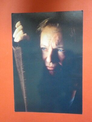 CARTOLINA-DA-COLLEZIONE-di-VASCO-ROSSI-edizioni-Lo-Vecchio-g-141196198978