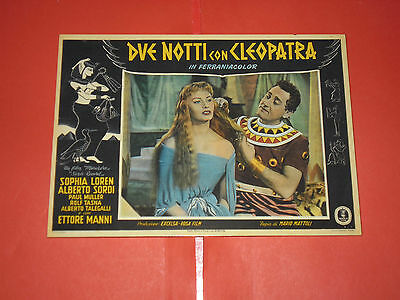 CARTOLINA-pubblicitaria-da-collezione-ALBERTO-SORDI-n8-edizione-lo-vecchio-161654185088