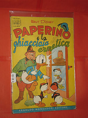 GLI-ALBO-DORO-DI-TOPOLINO-n-44-a-d-annata-del-1953-originale-mondadori-disney-161862147608