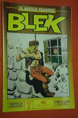 GRANDE-BLEK-IL-MITICO-TRAPPER-A-COLORI-N-2-EDIZIONI-DARDO-EUROPA-DELLA-SGS-162117416708