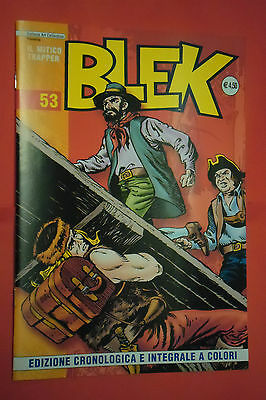 GRANDE-BLEK-IL-MITICO-TRAPPER-A-COLORI-N-53-EDIZIONI-DARDO-EUROPA-DELLA-SGS-162117416778