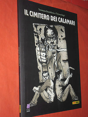IL-CIMITERO-DEI-CALAMARI-DITOMMASO-DESTEFANIS-EDIZIONE-PANINI-COMICS-141026229918