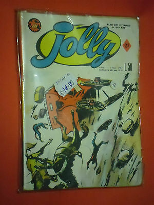 JOLLY-N-27-ANNO-1-DEL-1957-ALBI-DEL-VITTORIOSO-ED-AVE-UISPER-CON-JACOVITTI-141116905278