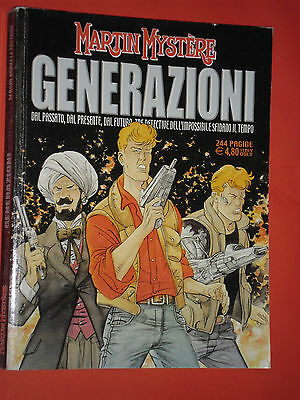 MARTIN-MYSTERE-SPECIALE-generazioni-TRE-DECTIVE-DELLIMPOSSIBILE-EDBONELLI-141529243948