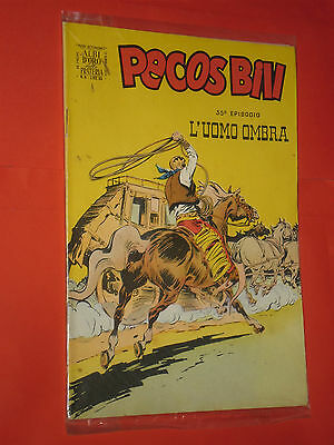 PECOS-BILL-FORMATO-ALBO-DORO-N-6-a-1953-35-ep-2-SERIE-eroe-texas-mondadori-141605630088