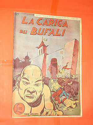 albo-AKIM-GIGANTE-1966-SERIE-DA-50-N-57-d-ORIGINALE-TOMASINA-albo-gioiello-141725904718