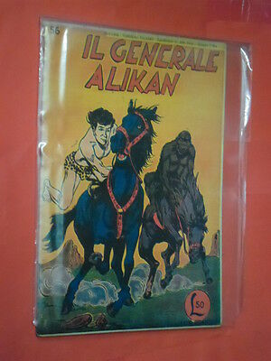 AKIM-GIGANTE-196466-SERIE-DA-50-N56-ORIGINALE-TOMASINA-COMPERATO-ALLEPOCA-141193859239