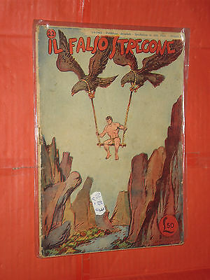 AKIM-GIGANTE-SERIE-DA-50-ORIGINALE-N-22-a-del-1965-tomasina-augusto-pedrazza-142008206569