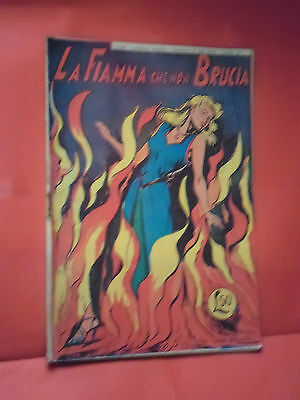 ALBO-AKIM-GIGANTE-SERIE-DA-50-ORIGINALE-N-13-B-PEDRAZZA-E-TOMASINA-GIOIELLO-141738506219