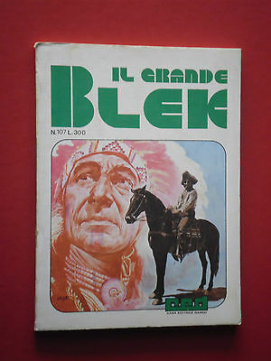 CAPITAN-MIKI-E-IL-GRANDE-BLEK-N-107-sgs-dardo-serie-alternata-19701976-ALBO-161058402679