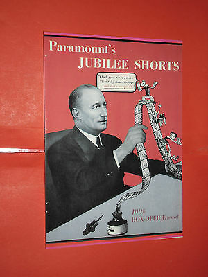 CARTOLINA-pubblicitaria-CINE-FUMETTO-COMICO-n10-edizione-lo-vecchio-161658006009