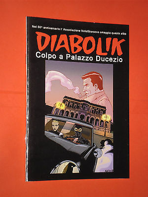 DIABOLIK-LIBRETTO-SPECIALE-SPILLATO-COLPO-A-PALAZZO-DUCEZIO-FUORI-COMMERCIO-DK-161692416559